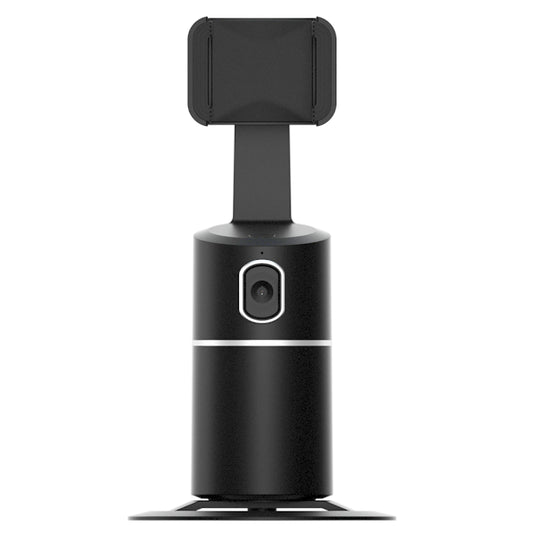 360° Rotation Face Tracking Selfie Stick